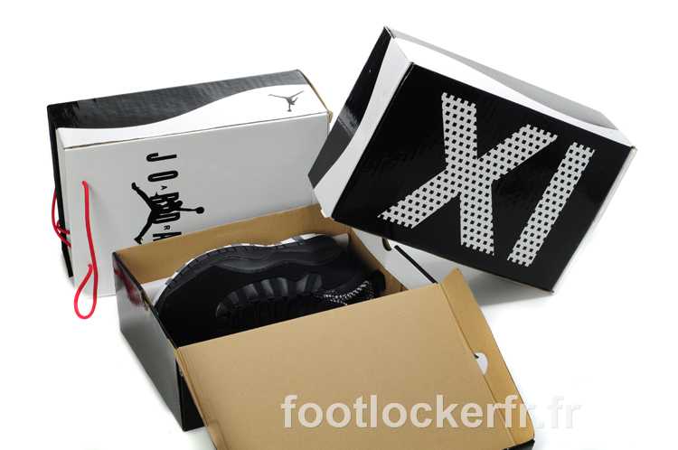 air jordan retro 10 france acheter nike jordan retro boutique